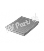 IPS Parts - IFA3985 - 